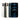 Apple iPhone 12 Pro A2407