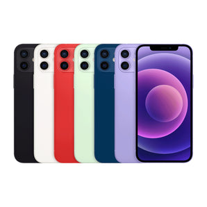 Apple iPhone 12 mini A2399