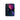 Apple iPhone 13 A2633