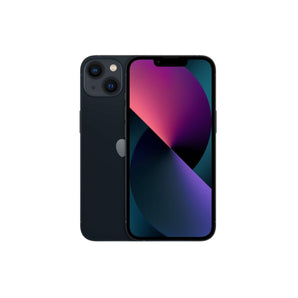 Apple iPhone 13 A2633