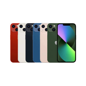 Apple iPhone 13 A2633