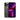 Apple iPhone 13 Pro A2638