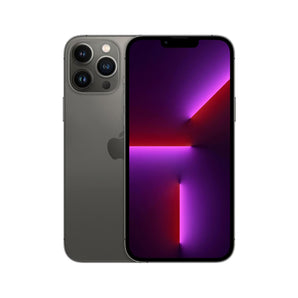 Apple iPhone 13 Pro A2638
