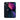 Apple iPhone 13 mini A2628