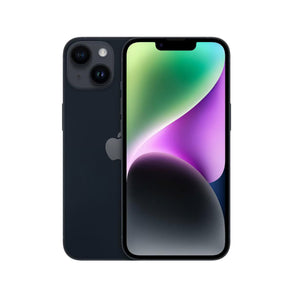 Apple iPhone 14 A2882