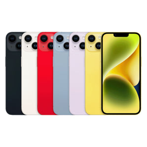 Apple iPhone 14 A2882