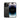 Apple iPhone 14 Pro 128GB A2890 - Space Black - Gut Apple