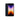 Apple iPhone SE (3. Generation) A2783