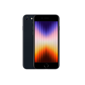 Apple iPhone SE (3. Generation) A2783