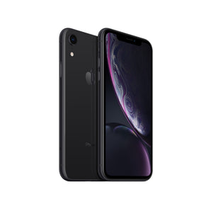 Apple iPhone XR A2105