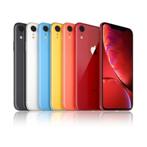 Apple iPhone XR A2105