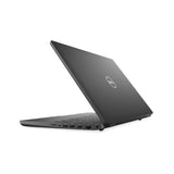 Dell Latitude 5500 15,6 Zoll Notebook Intel i5 - 8.Gen | 8 GB RAM | 512 GB SSD Dell Technologies