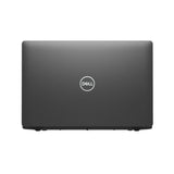 Dell Latitude 5500 15,6 Zoll Notebook Intel i5 - 8.Gen | 8 GB RAM | 512 GB SSD Dell Technologies