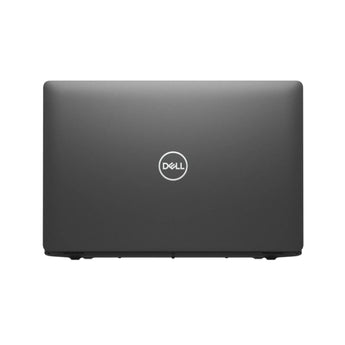 Dell Latitude 5500 15,6 Zoll Notebook Intel i5 - 8.Gen | 8 GB RAM | 512 GB SSD Dell Technologies