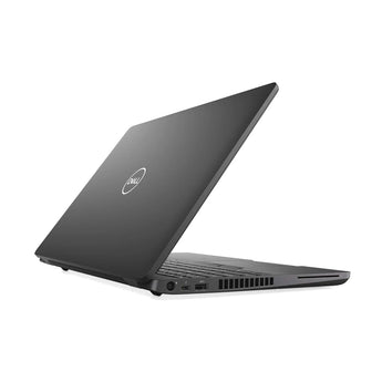 Dell Latitude 5500 15,6 Zoll Notebook Intel i5 - 8.Gen | 8 GB RAM | 512 GB SSD Dell Technologies