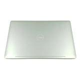 Dell Latitude 5510 15,6 Zoll Notebook Intel i7-10610U 32GB RAM 512GB SSD Dell Technologies