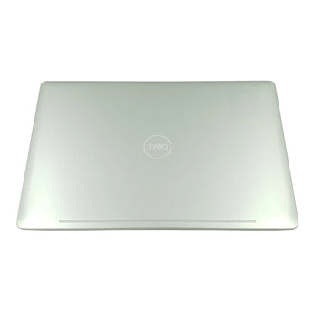 Dell Latitude 5510 15,6 Zoll Notebook Intel i7-10610U 32GB RAM 512GB SSD Dell Technologies