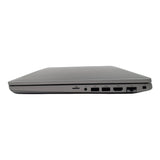Dell Latitude 5510 15,6 Zoll Notebook Intel i7-10610U 32GB RAM 512GB SSD Dell Technologies