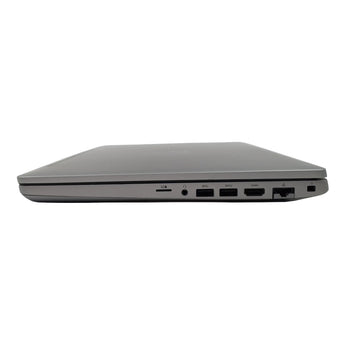 Dell Latitude 5510 15,6 Zoll Notebook Intel i7-10610U 32GB RAM 512GB SSD Dell Technologies