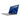 Dell Latitude 5520 15,6" Notebook Intel Core i5-1145G7