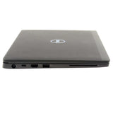 Dell Latitude 7400 14-Zoll Notebook Intel i7- 8.Gen 16GB DDR4 RAM 256GB SSD Dell Technologies
