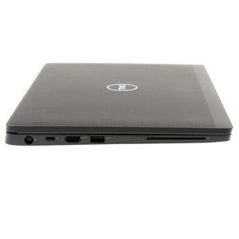 Dell Latitude 7400 14-Zoll Notebook Intel i7- 8.Gen 16GB DDR4 RAM 256GB SSD Dell Technologies