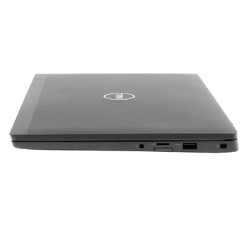 Dell Latitude 7400 14-Zoll Notebook Intel i7- 8.Gen 16GB DDR4 RAM 256GB SSD Dell Technologies