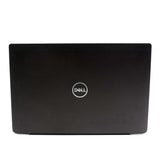 Dell Latitude 7400 14-Zoll Notebook Intel i7- 8.Gen 16GB DDR4 RAM 256GB SSD Dell Technologies