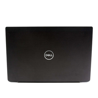 Dell Latitude 7400 14-Zoll Notebook Intel i7- 8.Gen 16GB DDR4 RAM 256GB SSD Dell Technologies