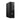 Dell Optiplex 3000 SFF Desktop PC Intel i3- 12100 CPU  16GB DDR4  256 GB SSD Dell Technologies