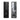 Dell Optiplex 3000 SFF Desktop PC Intel i3- 12100 CPU  16GB DDR4  256 GB SSD Dell Technologies