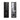 Dell Optiplex 3080 SFF Desktop PC Intel i3- 10105 CPU  8GB DDR4  256 GB SSD Dell Technologies