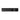 Dell OptiPlex 3080 Desktop Mini PC Intel Core i5-10500T