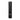 Dell OptiPlex 3080 Desktop Mini PC Intel Core i5-10500T