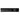 Dell OptiPlex 3090 Desktop Mini PC Intel Core i5-10500T