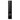 Dell OptiPlex 3090 Desktop Mini PC Intel Core i5-10500T