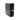 Dell Optiplex 5070 SFF PC Desktop Intel i3- 9100  8GB DDR4  256 GB SSD Dell Technologies