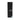 Dell Optiplex 5070 SFF PC Desktop Intel i3- 9100  8GB DDR4  256 GB SSD Dell Technologies