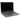 Dell Precision 7530 15 Zoll Mobile Workstation Intel i7- 8.Gen 32 GB RAM 512GB SSD Quadro P1000 Dell Technologies