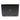 Dell Precision 7530 15 Zoll Mobile Workstation Intel i7- 8.Gen 32 GB RAM 512GB SSD Quadro P1000 Dell Technologies