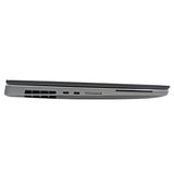 Dell Precision 7530 15 Zoll Mobile Workstation Intel i7- 8.Gen 32 GB RAM 512GB SSD Quadro P1000 Dell Technologies