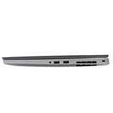 Dell Precision 7530 15 Zoll Mobile Workstation Intel i7- 8.Gen 32 GB RAM 512GB SSD Quadro P1000 Dell Technologies