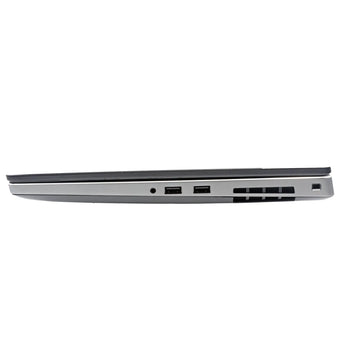 Dell Precision 7530 15 Zoll Mobile Workstation Intel i7- 8.Gen 32 GB RAM 512GB SSD Quadro P1000 Dell Technologies