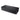 Dell Universal Dock D6000S