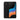 Samsung Galaxy XCover 6 Pro