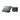 HP Elite Slice G2 with Microsoft Teams Rooms USFF Intel Core i5-7500T