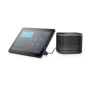 HP Elite Slice G2 with Microsoft Teams Rooms USFF Intel Core i5-7500T