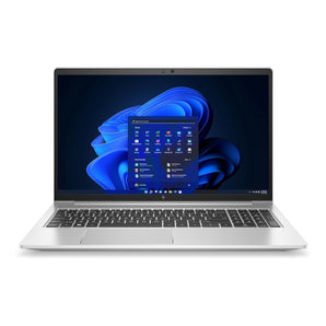 HP ProBook 650 G10 15,6" Notebook Intel i5-1335U