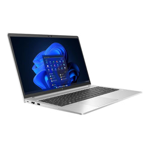 HP ProBook 650 G10 15,6" Notebook Intel i5-1335U
