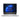 HP EliteBook 840 G9 14" Notebook Intel i5- 1235U